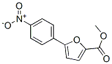 5-(4-)߻-2-Yʽ_52939-00-1Yʽ