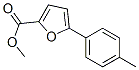 5-(4-׻)߻-2-Y(ji)(gu)ʽ_52939-04-5Y(ji)(gu)ʽ