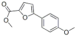 5-(4-)߻-2-Y(ji)(gu)ʽ_52939-05-6Y(ji)(gu)ʽ