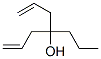 4--1,6-ϩ-4-Yʽ_52939-61-4Yʽ
