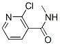 2--N-׻Yʽ_52943-20-1Yʽ