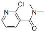 2--N,N-׻-3-Yʽ_52943-21-2Yʽ