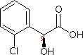 ȱY(ji)(gu)ʽ_52950-19-3Y(ji)(gu)ʽ