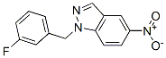 1-[(3-)׻]-5--1H-Y(ji)(gu)ʽ_529508-58-5Y(ji)(gu)ʽ