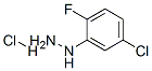 5--2-}}Y(ji)(gu)ʽ_529512-80-9Y(ji)(gu)ʽ