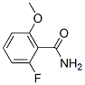 2--6-Y(ji)(gu)ʽ_529512-81-0Y(ji)(gu)ʽ