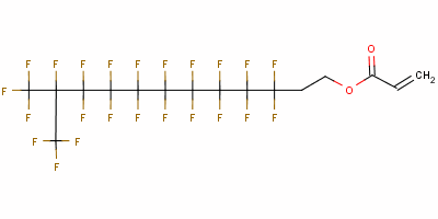 2-(ȫ-9-׻)ϩY(ji)(gu)ʽ_52956-81-7Y(ji)(gu)ʽ