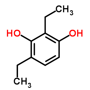 2,4-һ-1,3-Y(ji)(gu)ʽ_52959-33-8Y(ji)(gu)ʽ