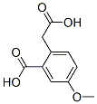 2-Ȼ׻-5-Y(ji)(gu)ʽ_52962-25-1Y(ji)(gu)ʽ