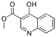 1,4--4--3-Y(ji)(gu)ʽ_52980-28-6Y(ji)(gu)ʽ