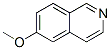 6-Yʽ_52986-70-6Yʽ