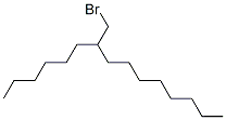7-׻ʮY(ji)(gu)ʽ_52997-43-0Y(ji)(gu)ʽ