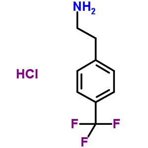2-(4-׻-)-Ұ}}Y(ji)(gu)ʽ_52997-74-7Y(ji)(gu)ʽ