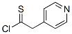 4-ऻȽY(ji)(gu)ʽ_52998-13-7Y(ji)(gu)ʽ