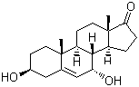 7-uȥͪY(ji)(gu)ʽ_53-00-9Y(ji)(gu)ʽ