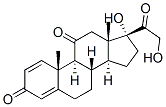 ɽY(ji)(gu)ʽ_53-03-2Y(ji)(gu)ʽ