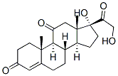 ɵɽY(ji)(gu)ʽ_53-06-5Y(ji)(gu)ʽ