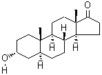 ͪY(ji)(gu)ʽ_53-41-8Y(ji)(gu)ʽ