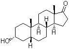 3a-u-5b--17-ͪYʽ_53-42-9Yʽ