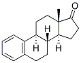 3-ÓͪY(ji)(gu)ʽ_53-45-2Y(ji)(gu)ʽ