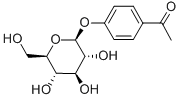 4---D-սYʽ_530-14-3Yʽ