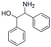 2--1,2-ҴY(ji)(gu)ʽ_530-36-9Y(ji)(gu)ʽ