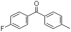 4--4-׻ͪY(ji)(gu)ʽ_530-46-1Y(ji)(gu)ʽ