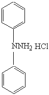 1,1-}}Y(ji)(gu)ʽ_530-47-2Y(ji)(gu)ʽ