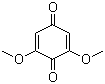 2,6--1,4-Yʽ_530-55-2Yʽ