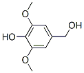 3,5--4-uSY(ji)(gu)ʽ_530-56-3Y(ji)(gu)ʽ
