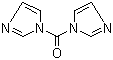 N,N-ʻY(ji)(gu)ʽ_530-62-1Y(ji)(gu)ʽ