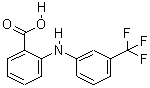 Y(ji)(gu)ʽ_530-78-9Y(ji)(gu)ʽ