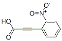 2-ȲY(ji)(gu)ʽ_530-85-8Y(ji)(gu)ʽ