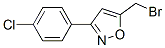 5-׻-3-(4-ȱ)fY(ji)(gu)ʽ_5300-92-5Y(ji)(gu)ʽ
