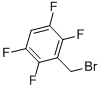 2,3,5,6-ķSY(ji)(gu)ʽ_53001-73-3Y(ji)(gu)ʽ