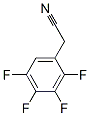 2,3,4,5-ķY(ji)(gu)ʽ_53001-74-4Y(ji)(gu)ʽ