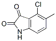 4--5-׻tY(ji)(gu)ʽ_53003-18-2Y(ji)(gu)ʽ
