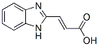 3-(1H--2-)-ϩY(ji)(gu)ʽ_53004-64-1Y(ji)(gu)ʽ