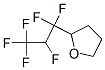 2-(1,1,2,3,3,3-)Ě߻૽Y(ji)(gu)ʽ_53005-42-8Y(ji)(gu)ʽ