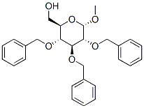 ׻-2,3,4--O-S-alpha-D-սY(ji)(gu)ʽ_53008-65-4Y(ji)(gu)ʽ