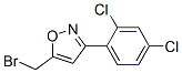5-׻-3-(2,4-ȱ)fY(ji)(gu)ʽ_5301-00-8Y(ji)(gu)ʽ