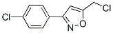 5-ȼ׻-3-(4-ȱ)fY(ji)(gu)ʽ_5301-02-0Y(ji)(gu)ʽ