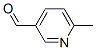 5--2-׻ऽY(ji)(gu)ʽ_53014-84-9Y(ji)(gu)ʽ