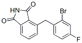 2--4-SY(ji)(gu)ʽ_530141-41-4Y(ji)(gu)ʽ