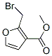 2-׻-3-߻Y(ji)(gu)ʽ_53020-08-9Y(ji)(gu)ʽ