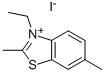 2,6-׻-3-һ⻯Y(ji)(gu)ʽ_5304-18-7Y(ji)(gu)ʽ