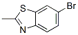 6--2-׻-1,3-Y(ji)(gu)ʽ_5304-21-2Y(ji)(gu)ʽ