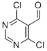4,6--5-़ȩY(ji)(gu)ʽ_5305-40-8Y(ji)(gu)ʽ