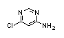 4--6-ऽY(ji)(gu)ʽ_5305-59-9Y(ji)(gu)ʽ