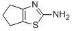 5,6--4H-h(hun)-2-Y(ji)(gu)ʽ_53051-97-1Y(ji)(gu)ʽ
